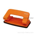 Low Price Mini Two Hole Punch